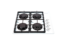 Газ. панель СГ СВН 2230 К12