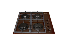 Газ. панель СГ СВН 2230 К4